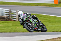 Oulton-Park-21st-March-2020;PJ-Motorsport-Photography-2020;anglesey;brands-hatch;cadwell-park;croft;donington-park;enduro-digital-images;event-digital-images;eventdigitalimages;mallory;no-limits;oulton-park;peter-wileman-photography;racing-digital-images;silverstone;snetterton;trackday-digital-images;trackday-photos;vmcc-banbury-run;welsh-2-day-enduro